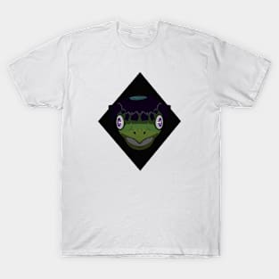 ONI SIX T-Shirt